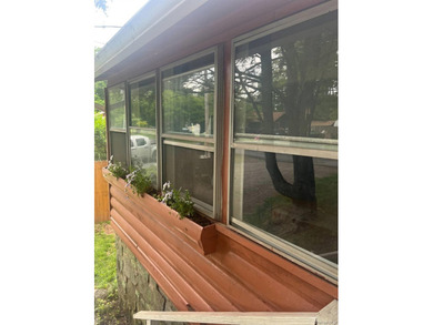 Charming Updated Seasonal Smallwood Cottage Near Bethel Woods - - photo 6