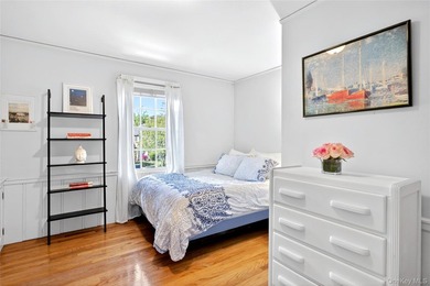 Welcome home to 34 Longridge Road, tucked within the beloved - photo 16