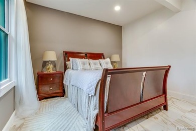 Stunningly transformed and fully remodeled, this turn-key Lake - photo 16