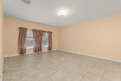 Step into the comfort and freedom of this beautifully maintained - photo 16