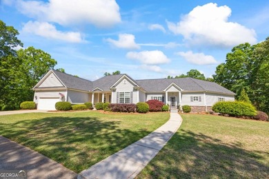 Truly One-of-a-Kind Multi-Generational Waterfront Estate! - photo 17