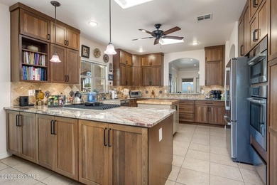 Experience the charm of Southwestern living in this beautifully - photo 17