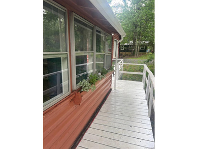 Charming Updated Seasonal Smallwood Cottage Near Bethel Woods - - photo 7