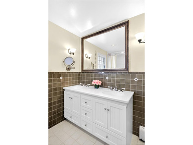 Welcome home to 34 Longridge Road, tucked within the beloved - photo 17