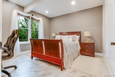 Stunningly transformed and fully remodeled, this turn-key Lake - photo 17