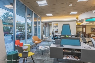 Positioned in the heart of Downtown Melbourne's vibrant business - photo 17