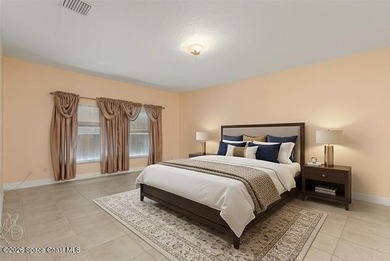 Step into the comfort and freedom of this beautifully maintained - photo 17
