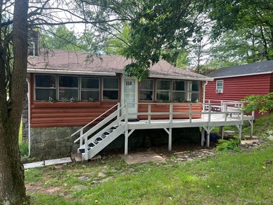Charming Updated Seasonal Smallwood Cottage Near Bethel Woods - - photo 8