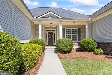 Truly One-of-a-Kind Multi-Generational Waterfront Estate! - photo 19