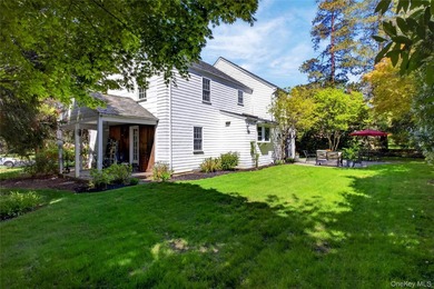 Welcome home to 34 Longridge Road, tucked within the beloved - photo 19