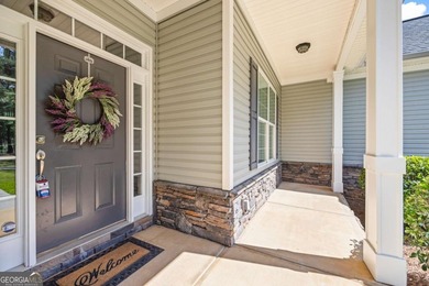 Truly One-of-a-Kind Multi-Generational Waterfront Estate! - photo 20