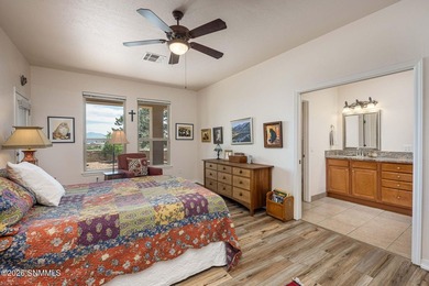 Experience the charm of Southwestern living in this beautifully - photo 20