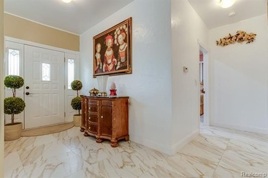 Stunningly transformed and fully remodeled, this turn-key Lake - photo 20