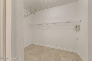 Step into the comfort and freedom of this beautifully maintained - photo 20