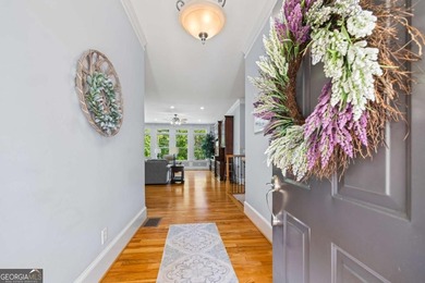 Truly One-of-a-Kind Multi-Generational Waterfront Estate! - photo 21