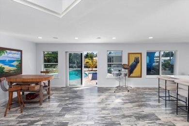 Must See! Meticulously renovated house on the Riviera Canal - photo 1