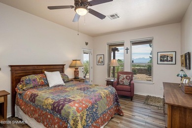 Experience the charm of Southwestern living in this beautifully - photo 21