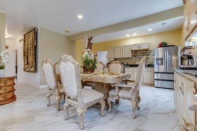 Stunningly transformed and fully remodeled, this turn-key Lake - photo 21