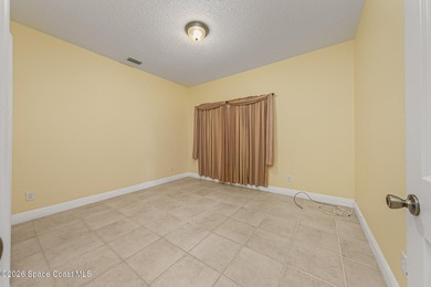Step into the comfort and freedom of this beautifully maintained - photo 21