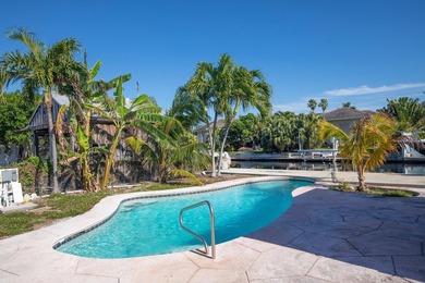 Must See! Meticulously renovated house on the Riviera Canal - photo 2