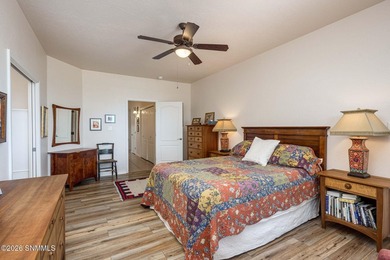 Experience the charm of Southwestern living in this beautifully - photo 22