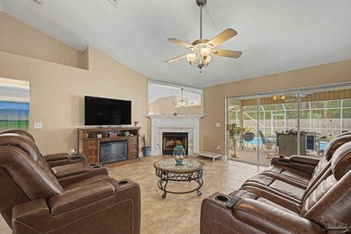 PRICE IMPROVEMENT. First time on the Market. Original owners are - photo 22