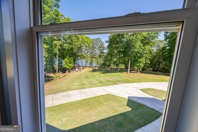 Truly One-of-a-Kind Multi-Generational Waterfront Estate! - photo 23
