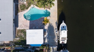 Must See! Meticulously renovated house on the Riviera Canal - photo 3