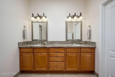 Experience the charm of Southwestern living in this beautifully - photo 23