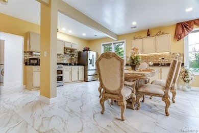 Stunningly transformed and fully remodeled, this turn-key Lake - photo 23