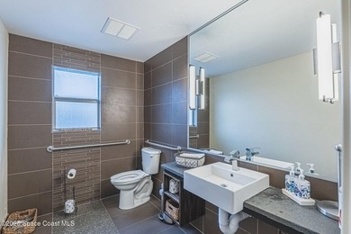 Positioned in the heart of Downtown Melbourne's vibrant business - photo 23