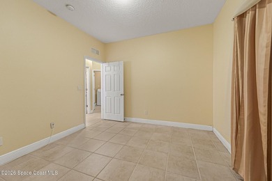 Step into the comfort and freedom of this beautifully maintained - photo 23