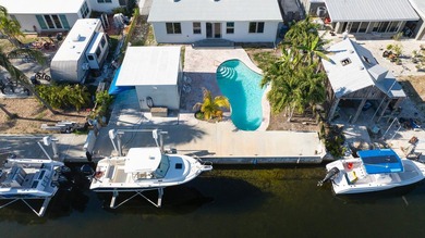 Must See! Meticulously renovated house on the Riviera Canal - photo 4