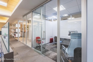 Positioned in the heart of Downtown Melbourne's vibrant business - photo 24