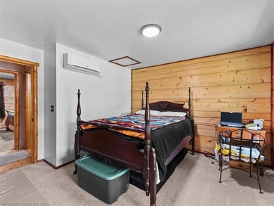 Nestled in the scenic Kiamichi River Valley, with direct access - photo 25