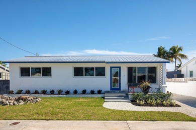 Must See! Meticulously renovated house on the Riviera Canal - photo 5