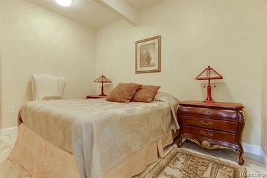 Stunningly transformed and fully remodeled, this turn-key Lake - photo 25