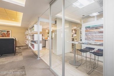 Positioned in the heart of Downtown Melbourne's vibrant business - photo 25
