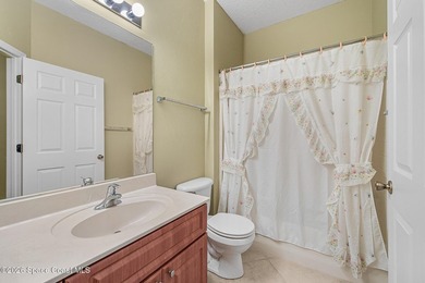 Step into the comfort and freedom of this beautifully maintained - photo 25