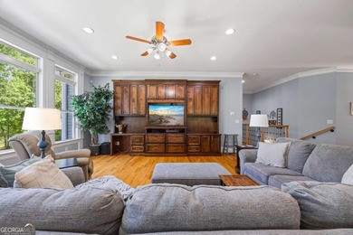 Truly One-of-a-Kind Multi-Generational Waterfront Estate! - photo 26