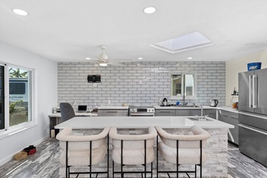 Must See! Meticulously renovated house on the Riviera Canal - photo 6