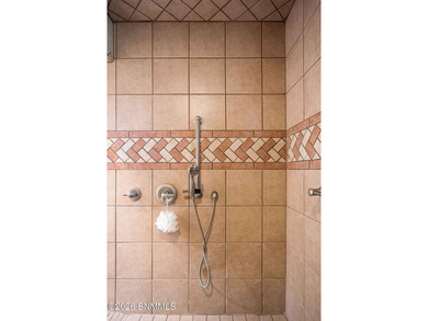Experience the charm of Southwestern living in this beautifully - photo 26