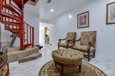 Stunningly transformed and fully remodeled, this turn-key Lake - photo 26