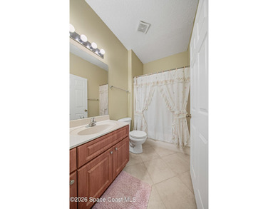 Step into the comfort and freedom of this beautifully maintained - photo 26