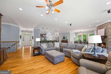 Truly One-of-a-Kind Multi-Generational Waterfront Estate! - photo 27