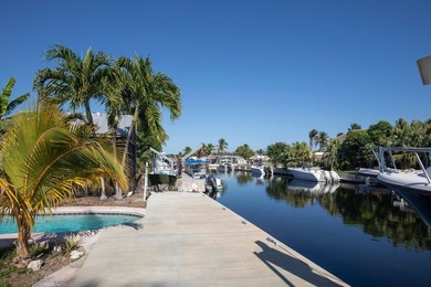 Must See! Meticulously renovated house on the Riviera Canal - photo 7