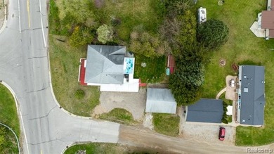 Stunningly transformed and fully remodeled, this turn-key Lake - photo 27