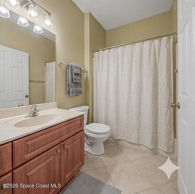 Step into the comfort and freedom of this beautifully maintained - photo 27