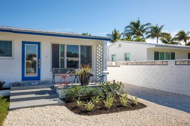Must See! Meticulously renovated house on the Riviera Canal - photo 8