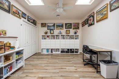 Experience the charm of Southwestern living in this beautifully - photo 28